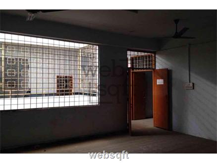 Commercial Commercial complex for Rent in Telangana